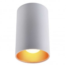 JC073 TAVAN ARMATÜRÜ